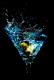 ScreamBeautiful's Avatar