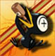 BirdShow's Avatar