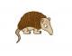 TatuOmpk's Avatar
