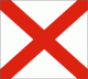 alabamaXslim's Avatar