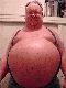 pooterguy's Avatar