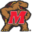 TerpZone's Avatar