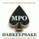 darkeepsake's Avatar