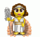 pokerbandit22's Avatar
