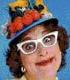 Mooleyjones's Avatar
