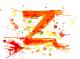 zjohnzzz's Avatar