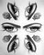seaeyes's Avatar