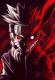 menacemafia's Avatar