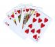 TNTPOKER's Avatar