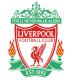 Scouse_Magic's Avatar