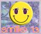Smilie's Avatar