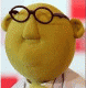 eejit101's Avatar