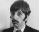Ringo's Avatar