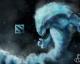 Thlearb's Avatar