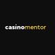 Casinomentor's Avatar