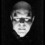 Radagask's Avatar