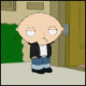 palmariums's Avatar