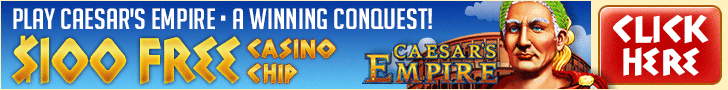 All U.S. Players are welcome at Cool Cat Casino!