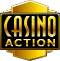 Casino Action UK