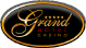 Grand Hotel Casino UK
