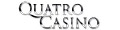Quatro Casino