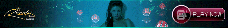 Ricardos Casino