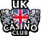UK Casino Club