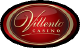 Villento Casino UK