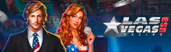 $10 Free Chip No Deposit at Las Vegas USA Casino