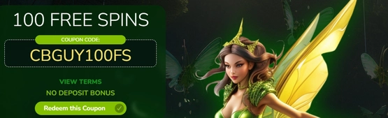 | No Deposit Needed | No Deposit Online Casinos 100 No Deposit Fs On Halloween Treasures At Eternal Slots Casino