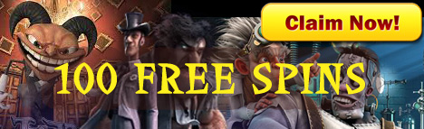 Claim Free Spins at Gossip Slots Casino