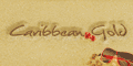 120caribbeangold