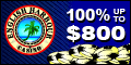 120englishharbour