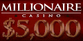 120millionaire