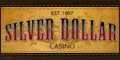 120silverdollar