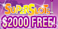 120superslots