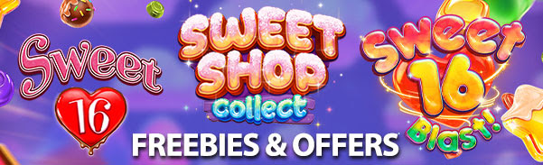 15 No Deposit Free Spins At Uptown Aces Casino