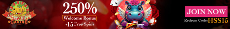 | No Deposit Needed | No Deposit Casinos 15 No Deposit Free Spins On Diamond Fiesta Slot