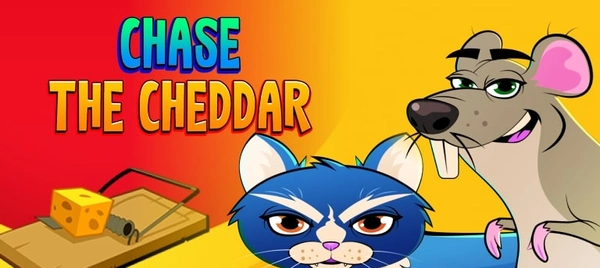 | No Deposit Needed | No Deposit Casinos 200 Free Spins Drake Casino