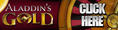Aladdins Gold Casino Pays Your Winnings Fast!