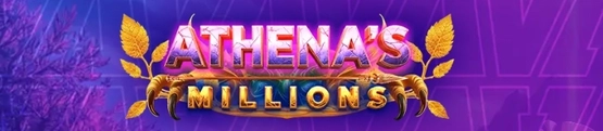 Miami Club Casino No Deposit 25 Free Spins on Athena’s Millions
