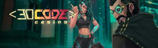 25 No Deposit Free Spins On Joker Vs Joker Slot