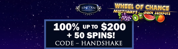 45 Free Spins on Book Of The Earth Slot