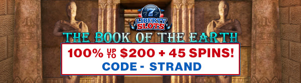 | No Deposit Needed | No Deposit Casinos 45 Free Spins On Screaming Chillis Slot