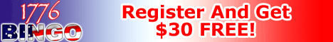 468-1776bingo