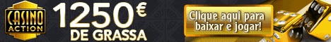 468casinoactionportuguese