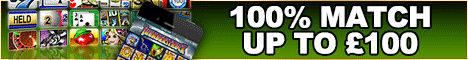 468gamingclubmobile