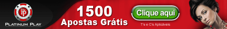 468platinumplayportuguese