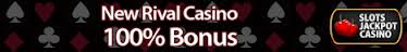468slotsjackpot