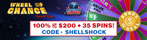 | No Deposit Needed | No Deposit Casinos 50 Free Spins On Candy Streak At Liberty Slots